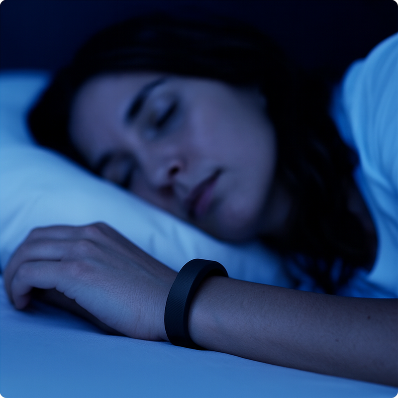 La différence sur laquelle vous pouvez compter