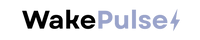WakePulse Sverige 
