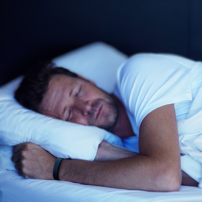 Skillnaden du kan lita på