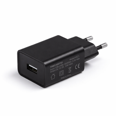 WakePulse Strömadapter