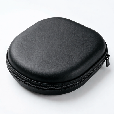 WakePulse Travel Case