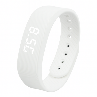 WakePulse - Vakna i tystnad